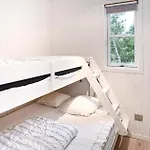 Дом отдыха Stunning In With Wifi *