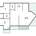 Stunning In With Wifi 瓦伊厄斯斯特兰德