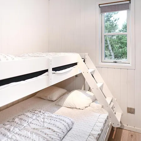 Holiday home Stunning In With Wifi *